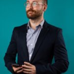 szukam pracy jako opiekun