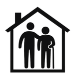 Premium dla opiekuna