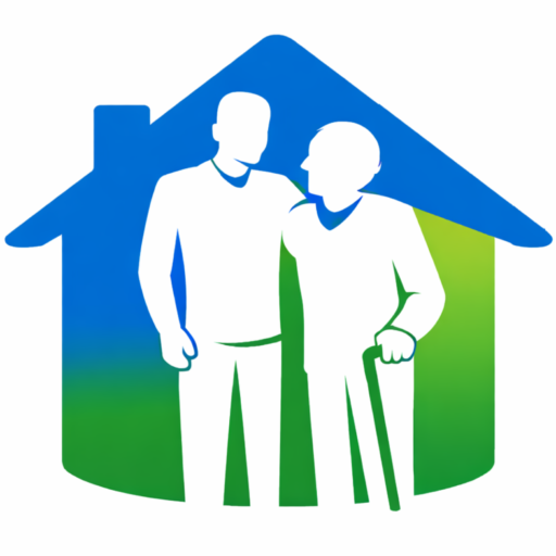 Kurs Opieki nad Starszą Osobą