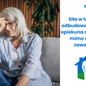 motywacja opiekuna