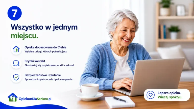 eAsystent Opiekuna 8 7
