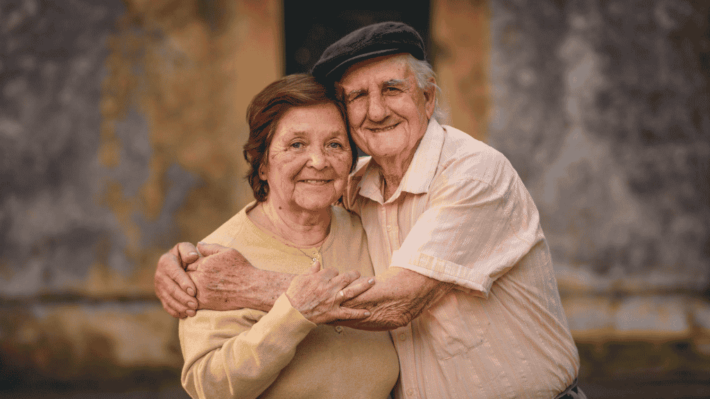 Akademia Wiedzy 18 Bon senioralny dla kogo