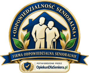 Certyfikat Odpowiedzialnosc Senioralna