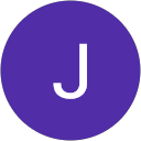 O nas 12 Jagoda Kitowska profile picture