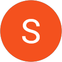 O nas 8 Sebastian Stodulski profile picture