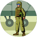 O nas 13 Sklep militarny profile picture