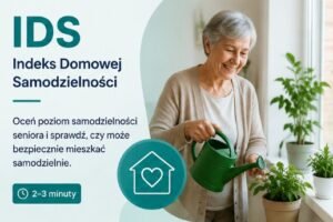 O nas 10 IDS - ndeks-Domowej-Samodzielnosci.