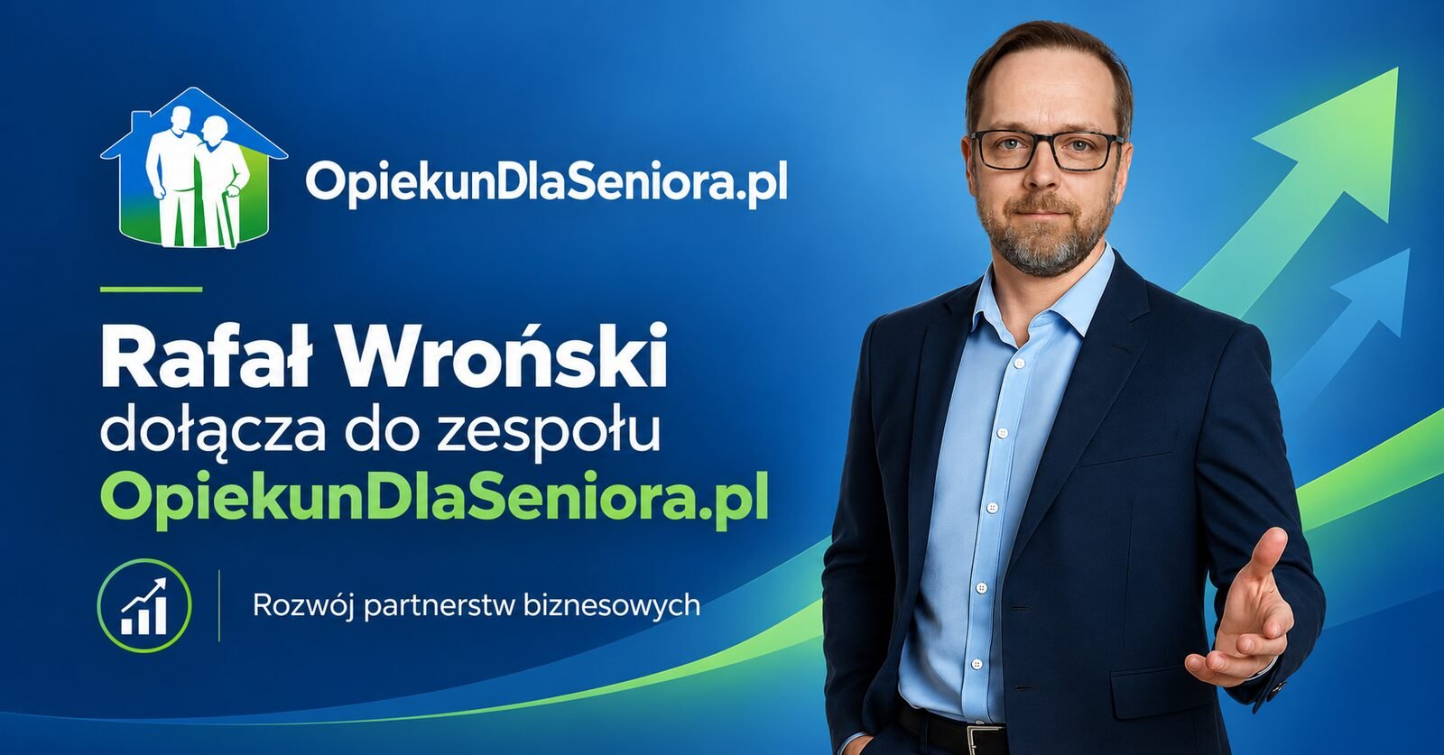 Rafał Wroński