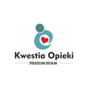 Kwestia Opieki