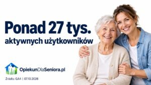 Opieka Seniora z OpiekunDlaSeniora.pl 22 opieka seniora