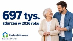 Opieka Seniora z OpiekunDlaSeniora.pl 21 opieka seniora