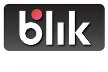Opieka Seniora z Opiekun Dla Seniora 6 opieka seniora