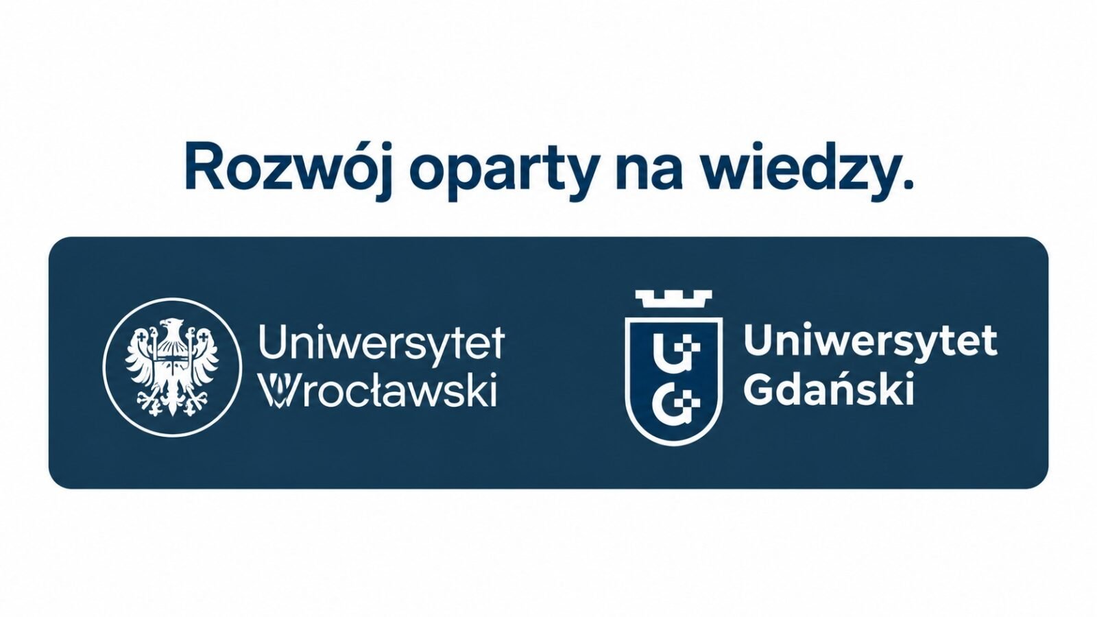 Strategię i kierunki rozwoju konsultujemy z Radą Programową 1 You are currently viewing Strategię i kierunki rozwoju konsultujemy z Radą Programową
