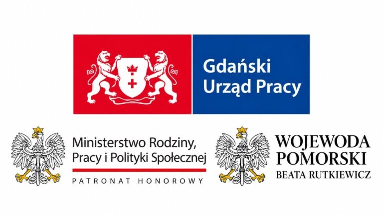 Jesteśmy blisko ludzi. Wydarzenia z patronatem. Targi pracy. 11 Read more about the article Jesteśmy blisko ludzi. Wydarzenia z patronatem. Targi pracy.