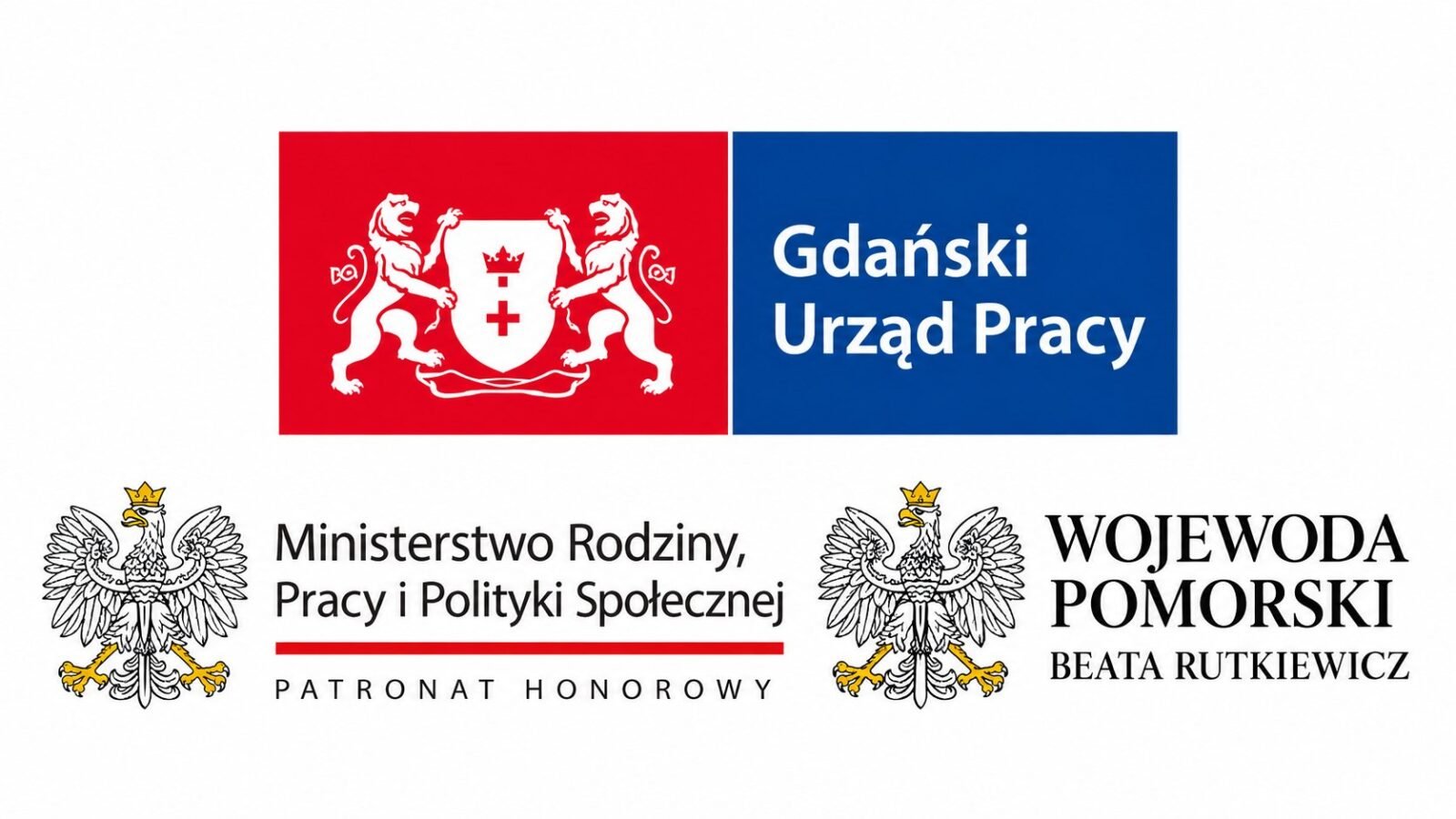 Opieka Seniora z OpiekunDlaSeniora.pl 26 opieka seniora