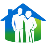 cropped-opiekun-dla-seniora-bez-tla-1.png opiekun dla seniora